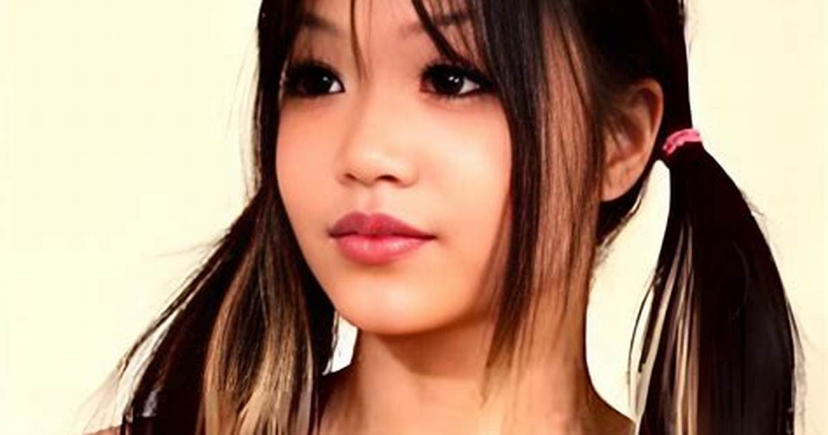 2026Xia Jia Zi