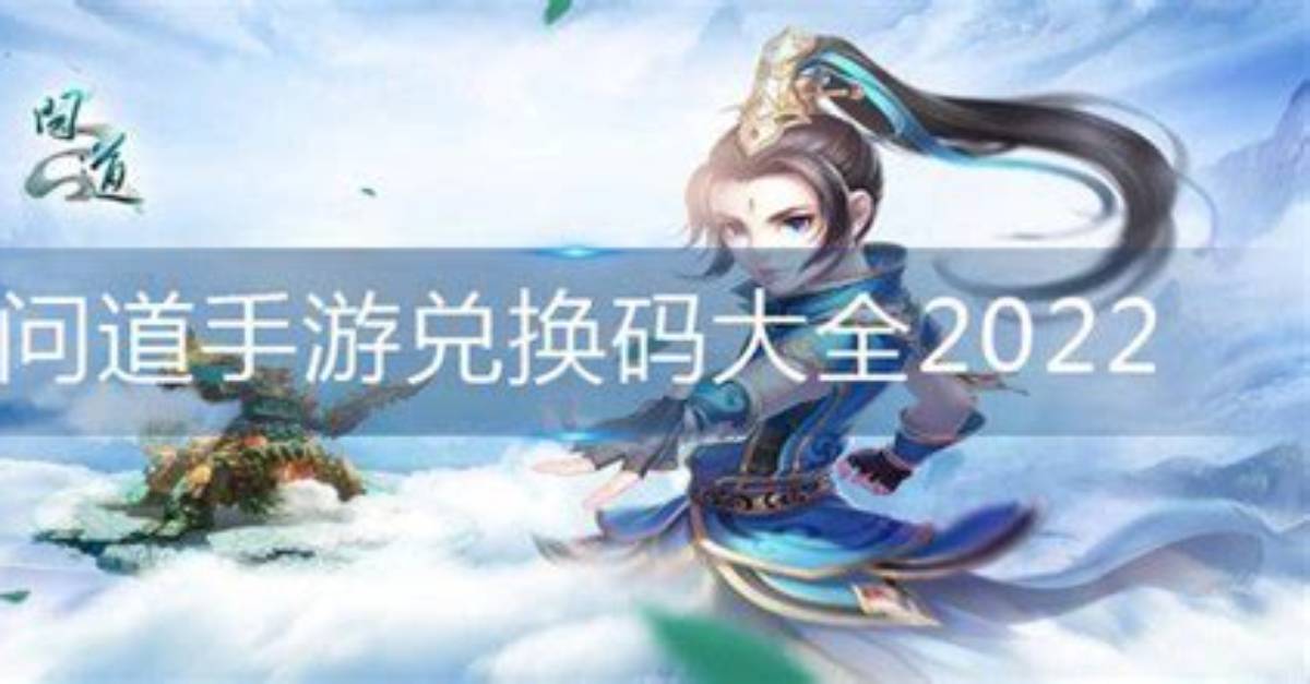 2026Zui Xin Ai
