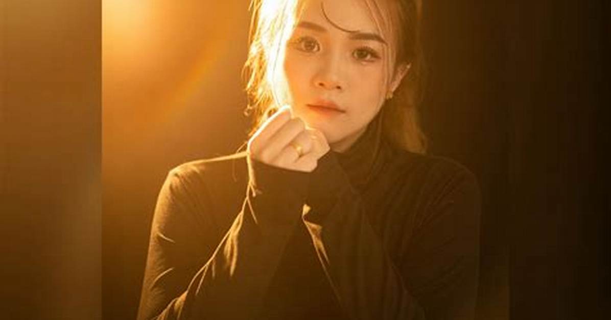 2026Zui Xin Hui