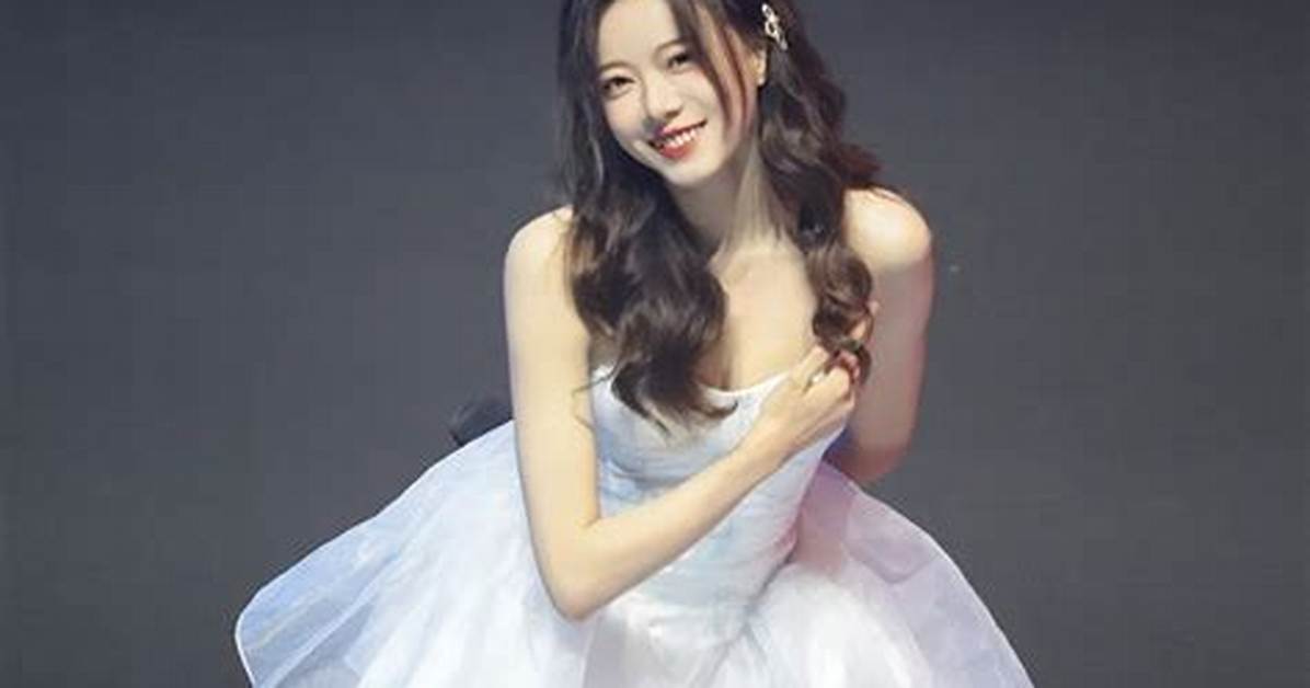 2026Zui Xin Luo
