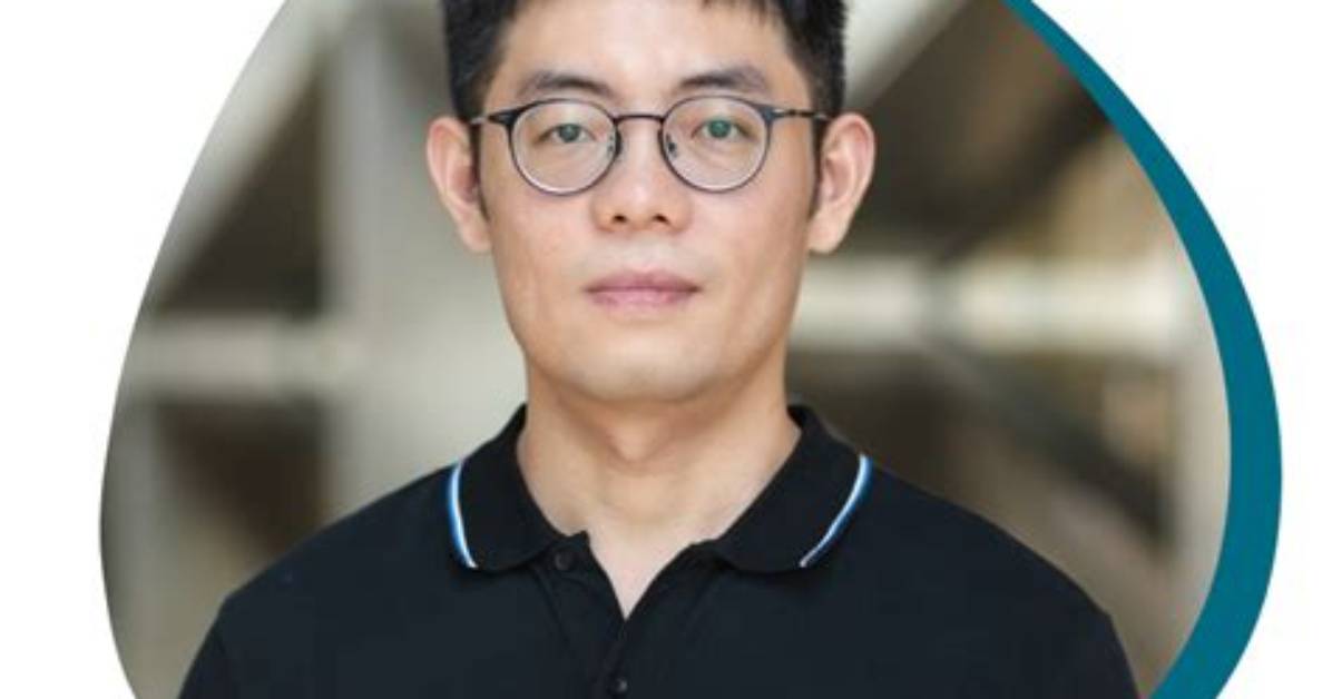 2026Zui Xin Shi