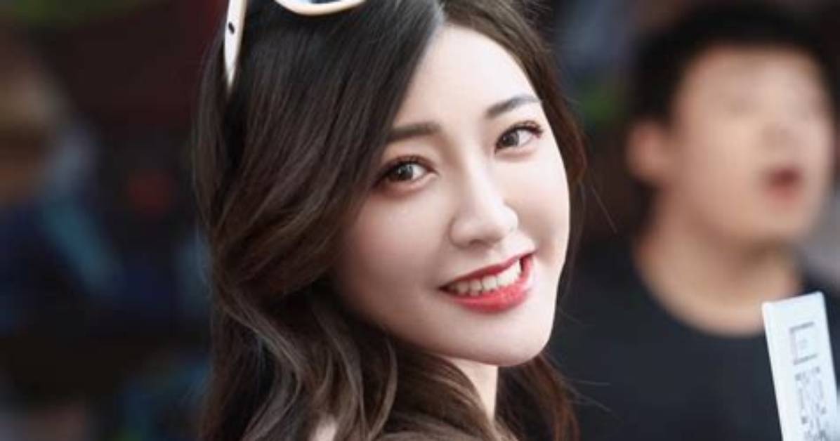 2026Zui Xin Xin