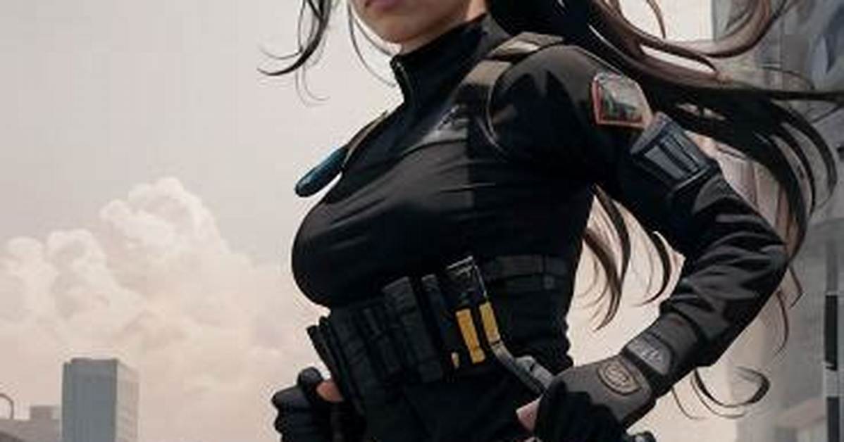2026Zui Xin Yan