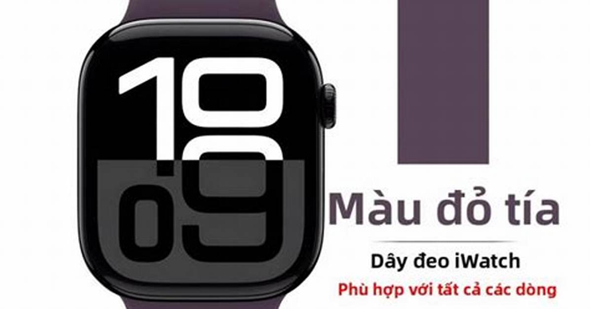 20Dai Yi