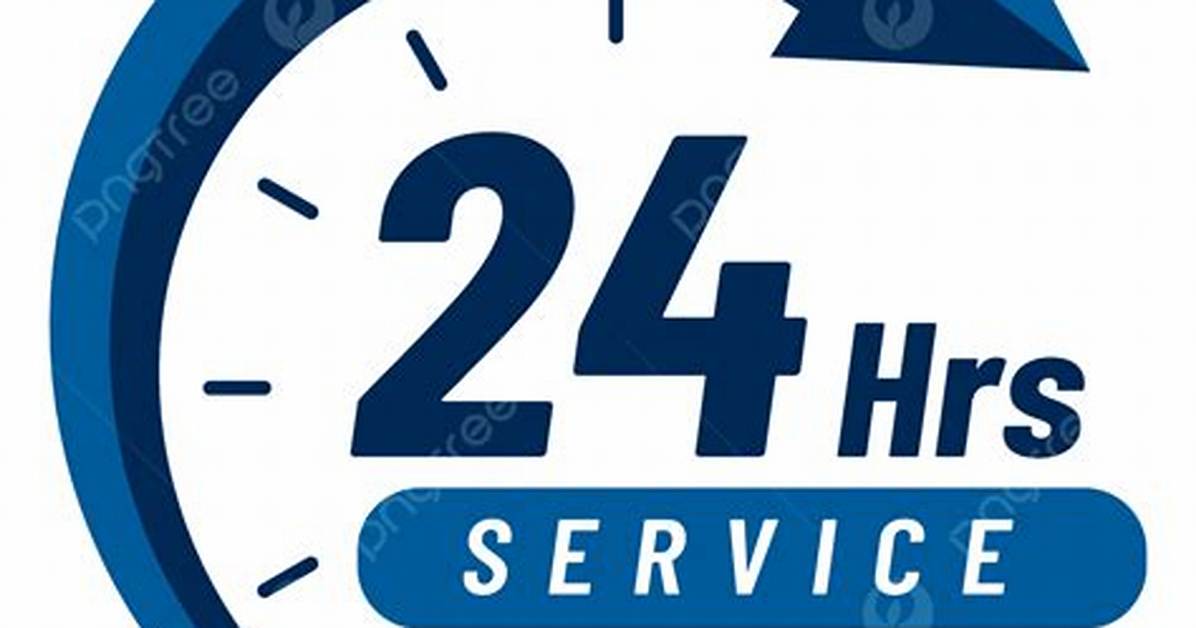 24 Hours In