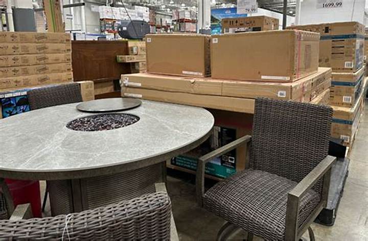 $25 Costco Patio Upgrade: Quick Wins for Big Outdoor Impact