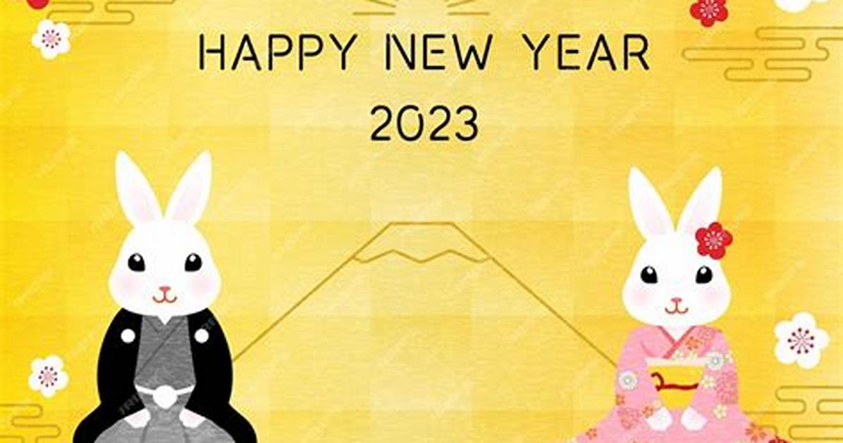 25Zhou Nianno