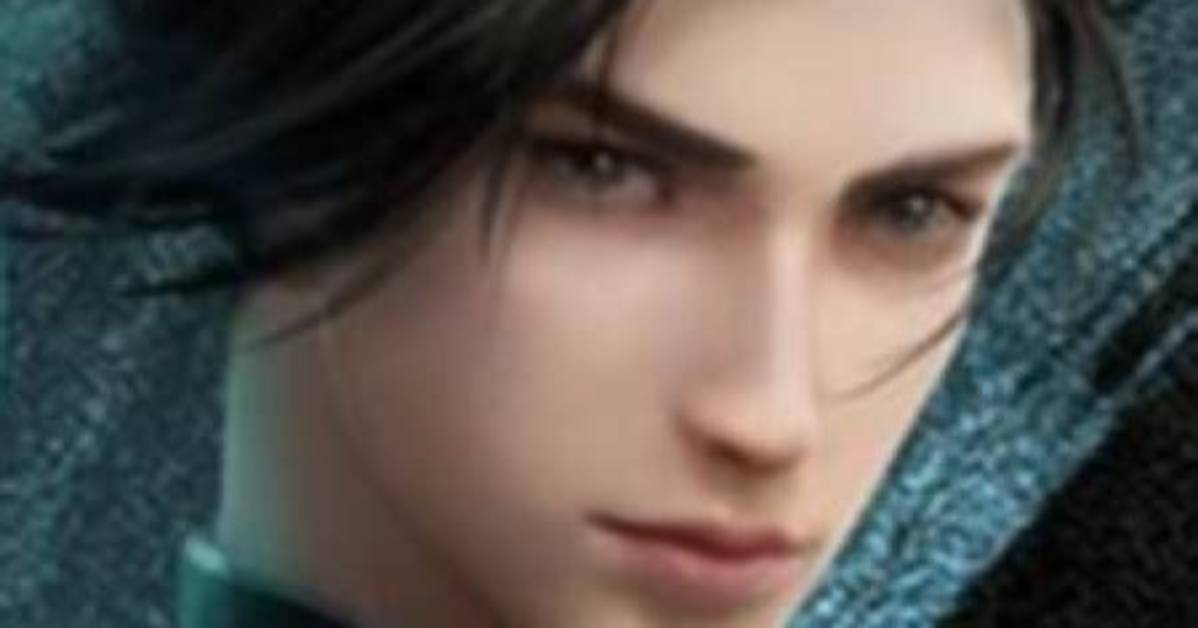 2Dai Mu Lin