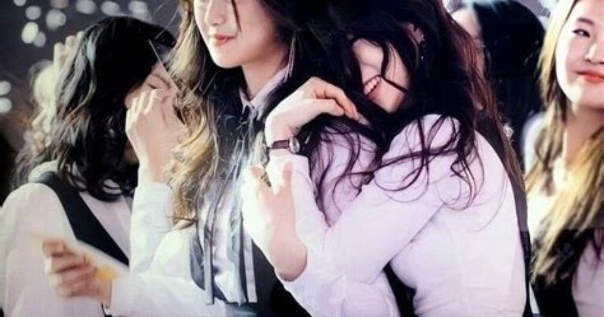 2Jin Shu Wen