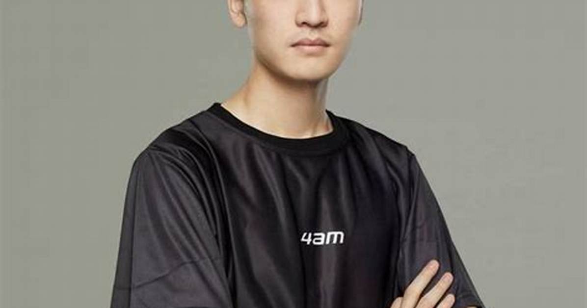 2Xing Tang