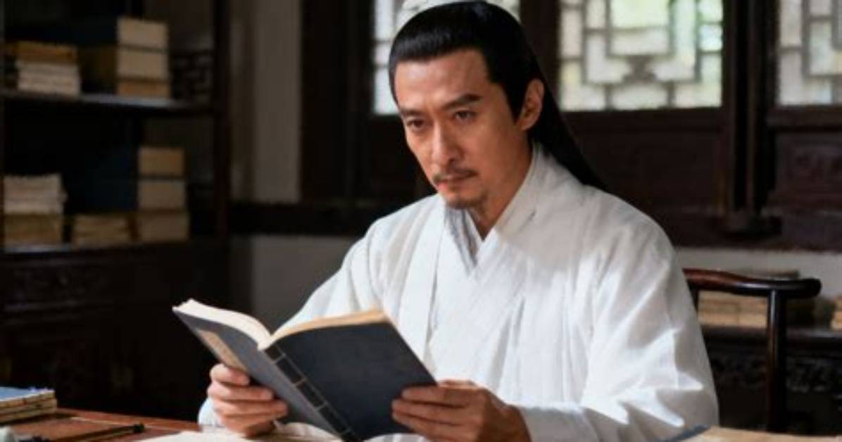 300Wan Yuande