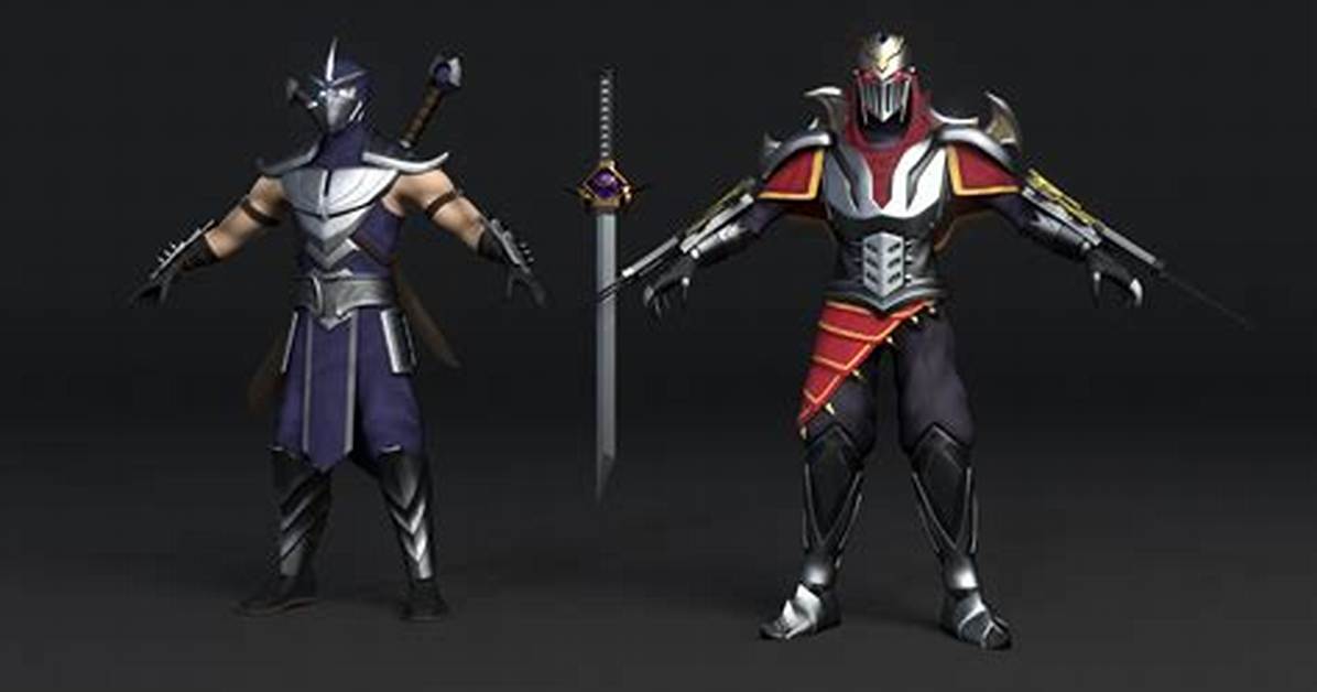 30Senchihadonokurai Shen