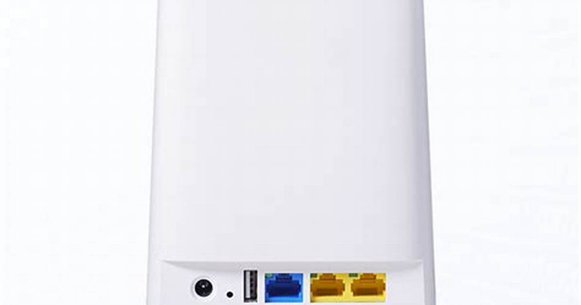3Ge