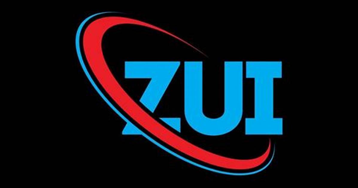 3Yuenoraion Zui