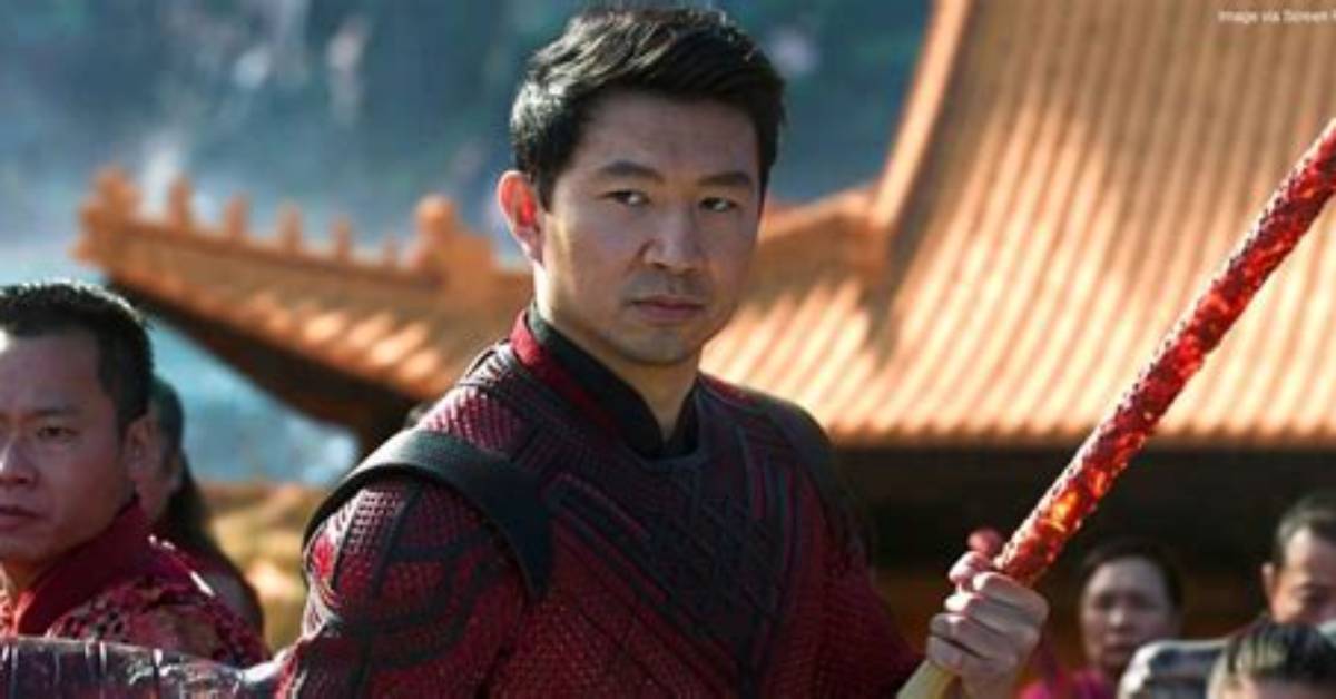 4Yue Shang