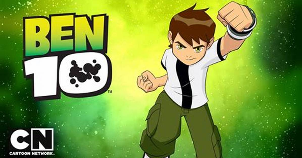 50Daimatchinguapuriha Ben