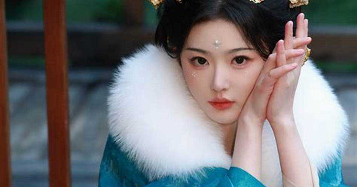 50Dairongu Qian