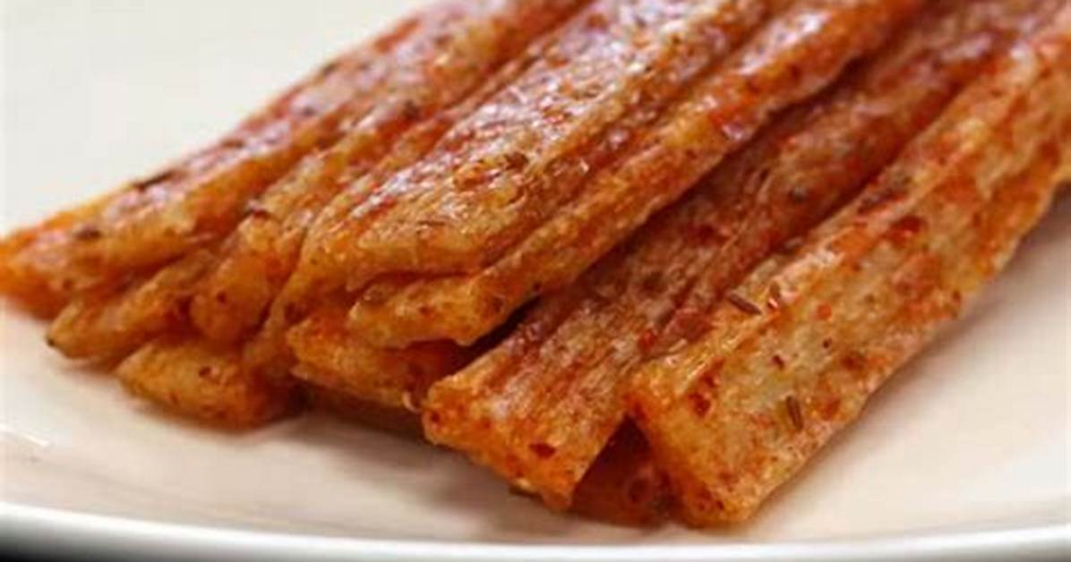 83Suino Tiao