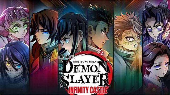 9Anime-鬼滅の刃で検索する前に知るべき視聴リスクと安全な選択肢