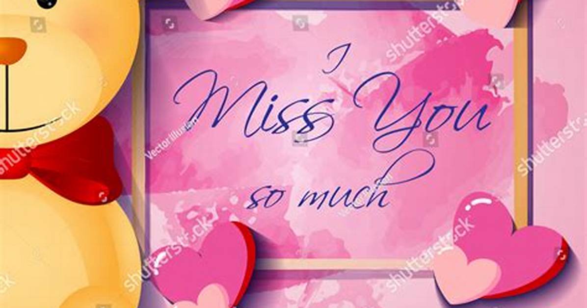 9Yue28Ri Shengmareno You