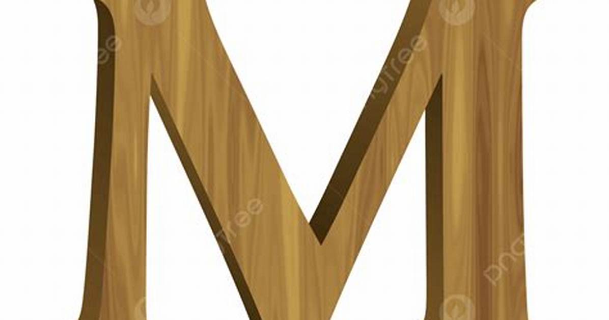 A M