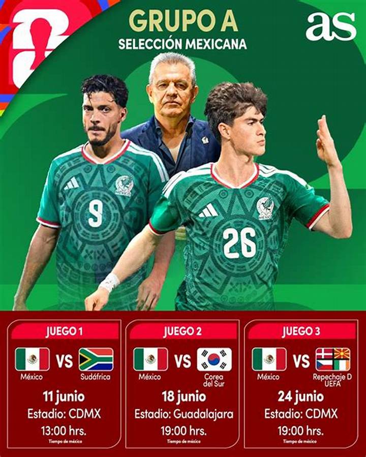 ¿A Qué Hora Juega La Selección De Tiktokers? Guía Con El Horario Y Cómo Seguirlo