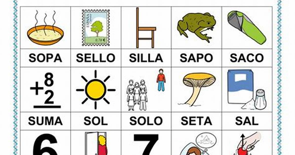 A Su