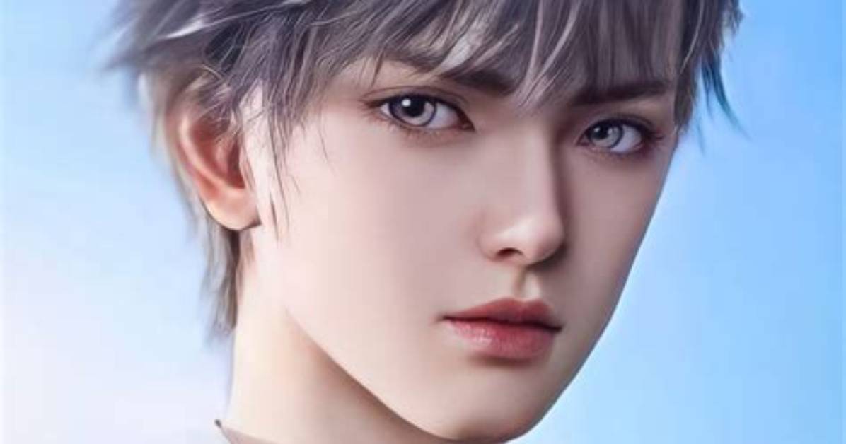 Aaa Huo