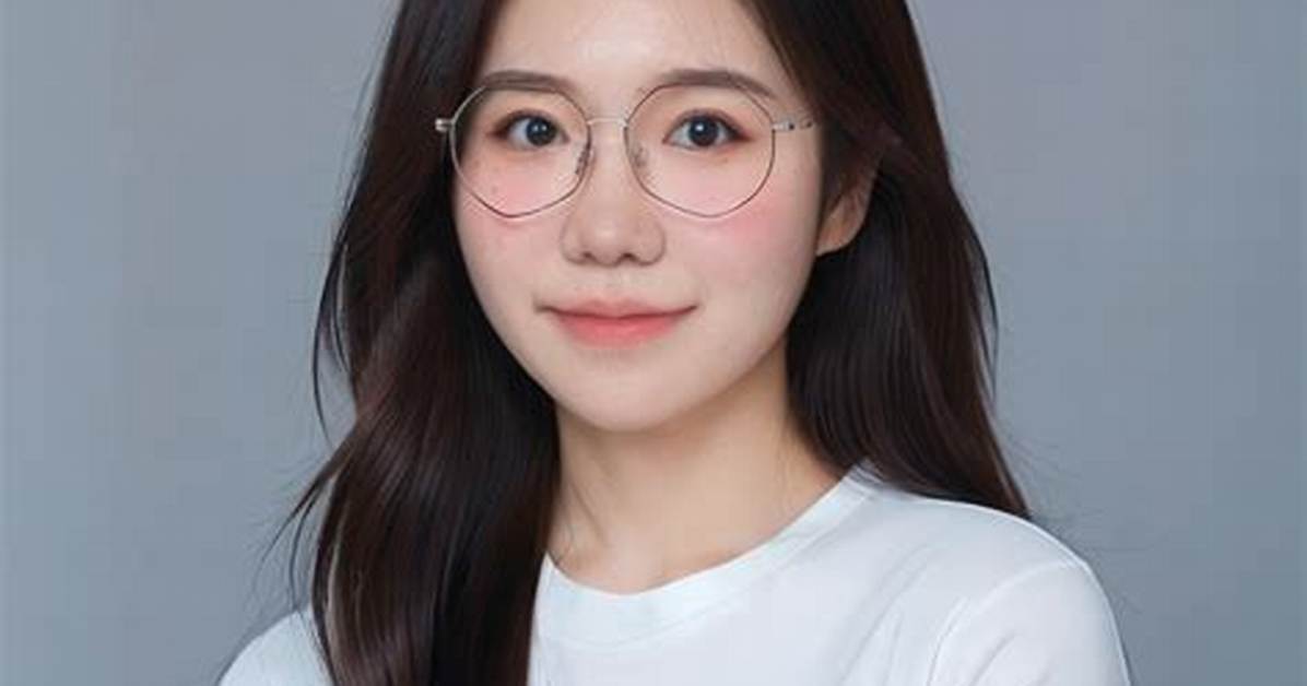 Abanhoteru Jing
