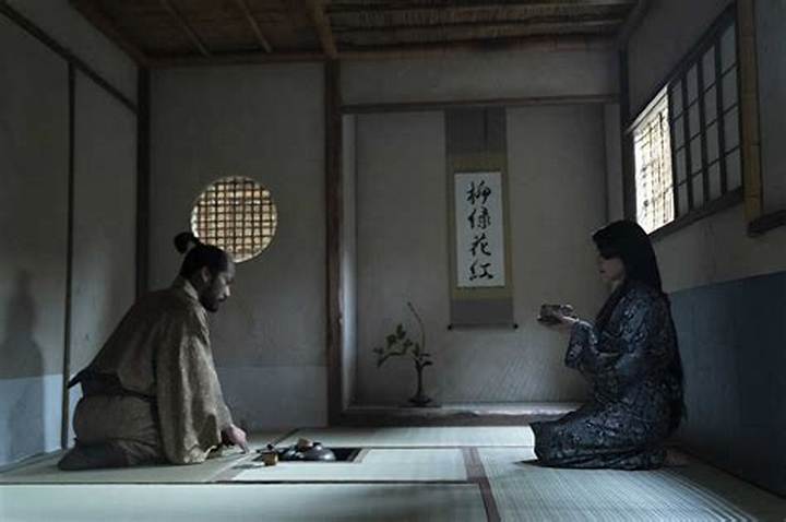 阿部慎之助の奥さんは誰？結婚や家族情報を“確かな範囲”で整理