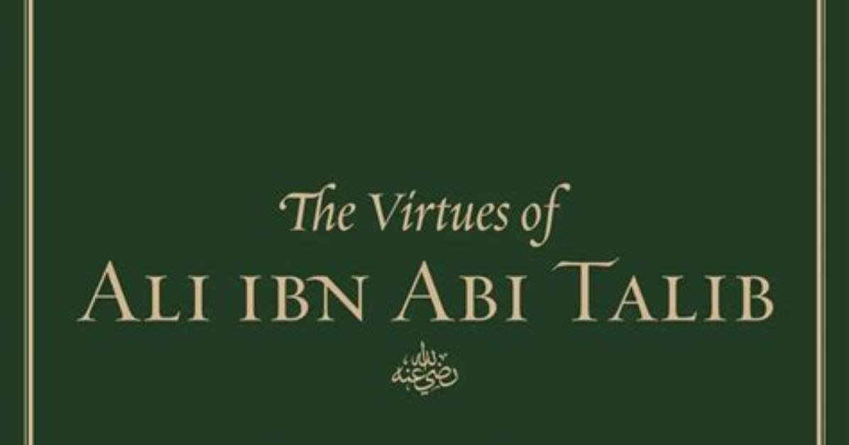 Abi a Ra