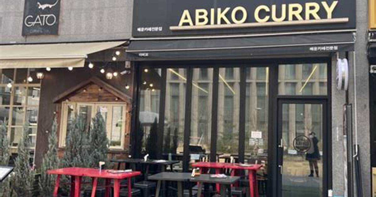 Abiko Bu