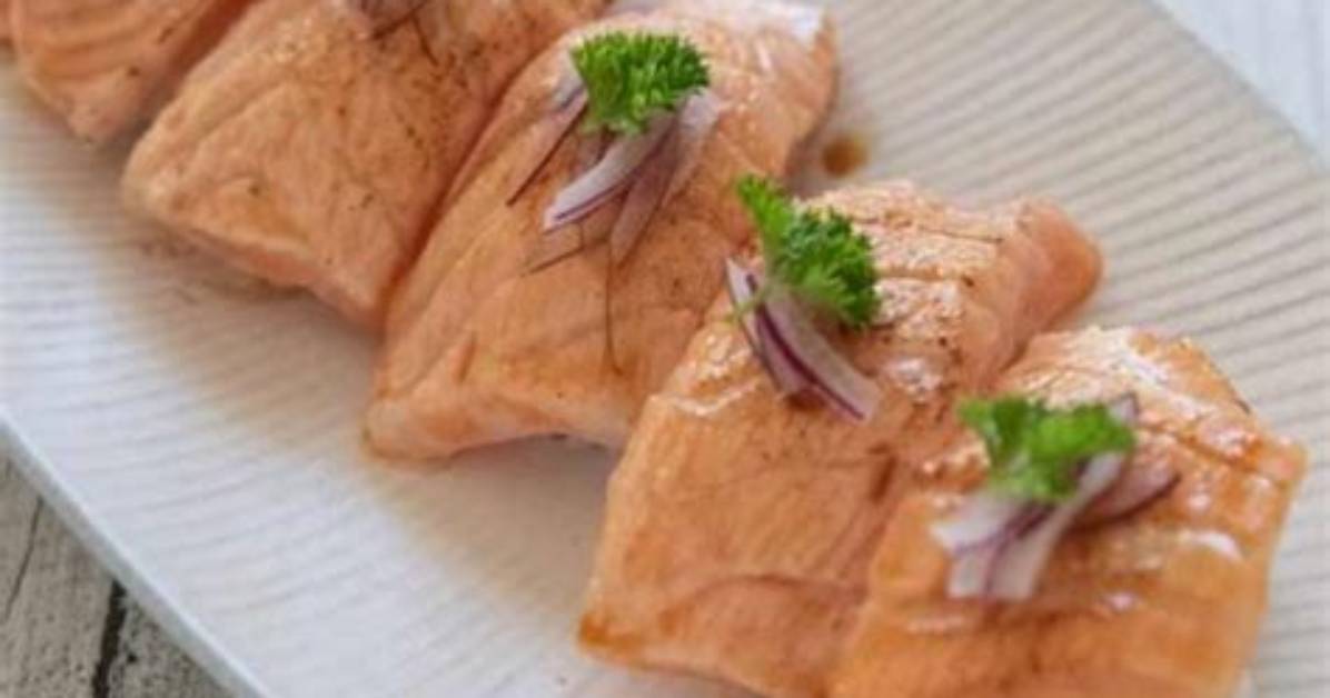 Aburi Qing