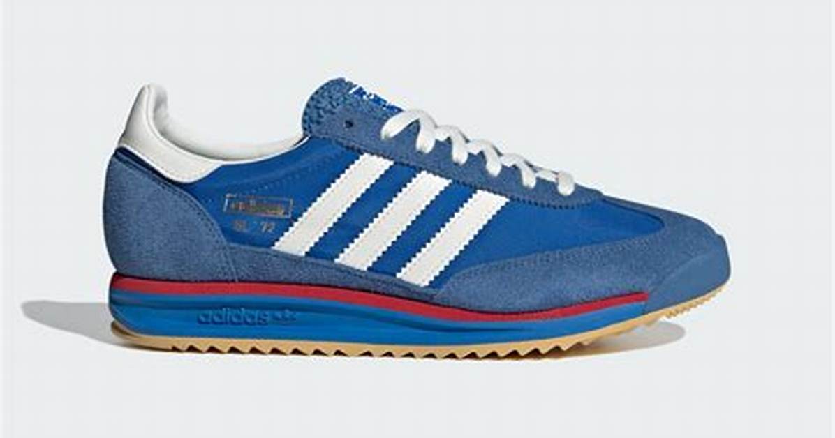 Adidasu Fu