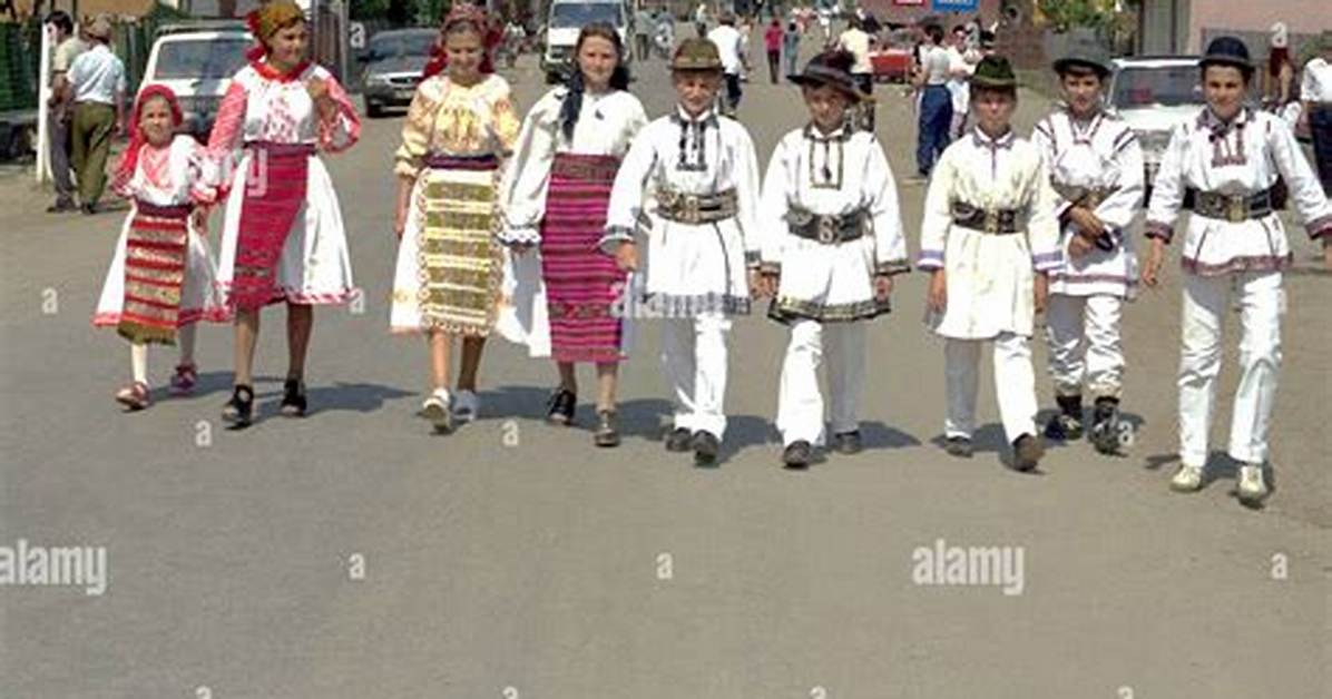 Adobenchataimuguzzuhadokode Maieru Wan