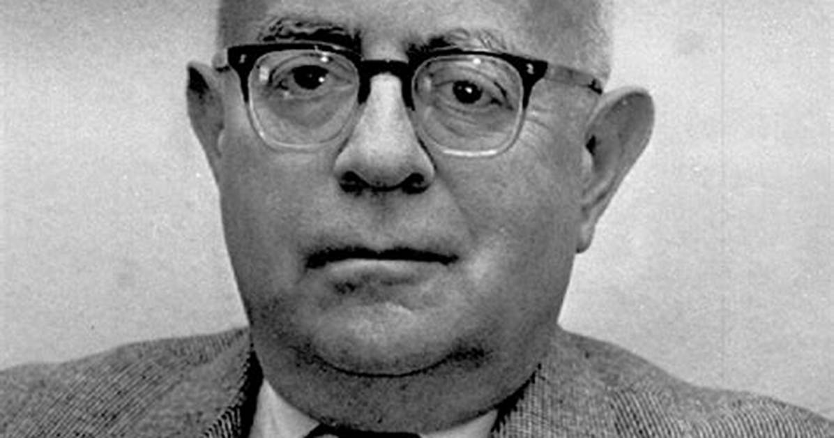 Adono Su
