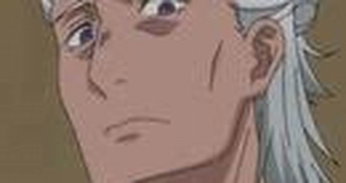 Adono