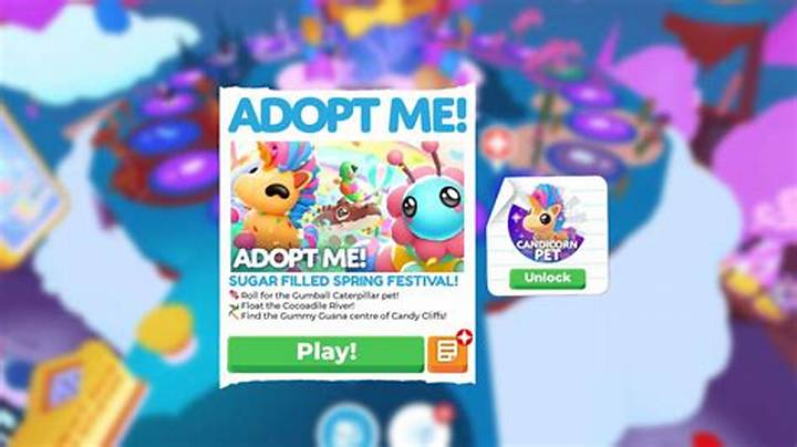 Adopt Me Jackpot Today: What It Means, How to Check, and What to Watch