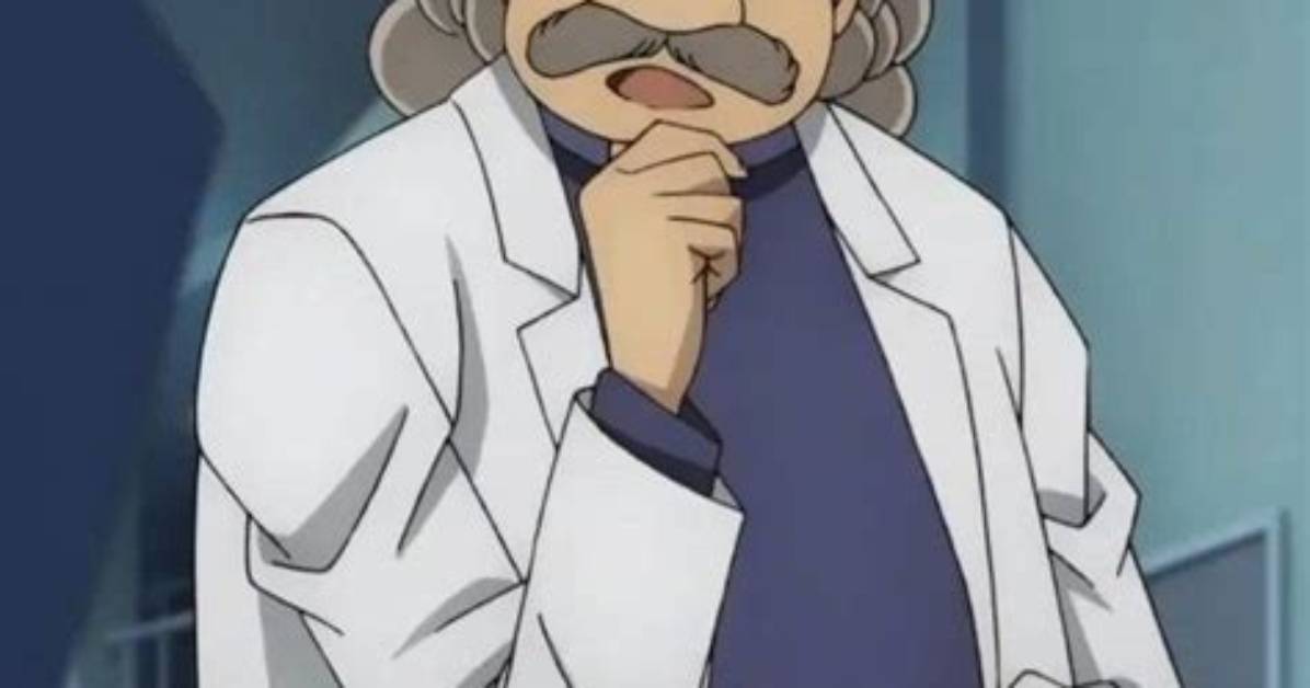 Agasa