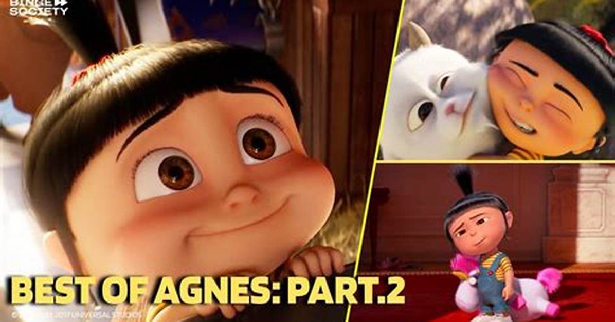 Agnes