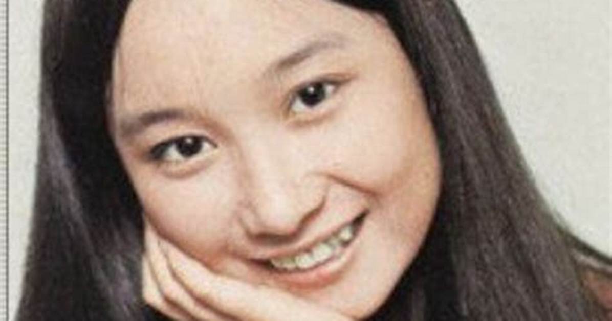 Agunesu Chou