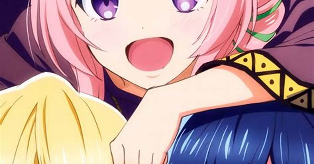 Aguri De