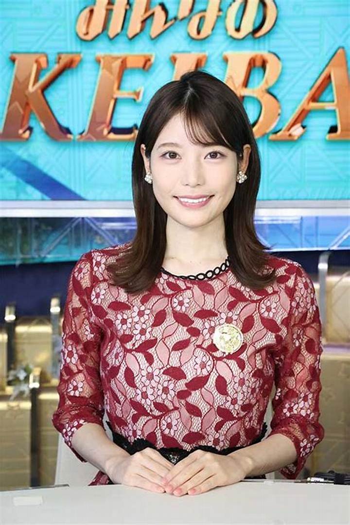 あぎょう競馬とは？仕組み・見どころ・始め方を実戦目線で解説