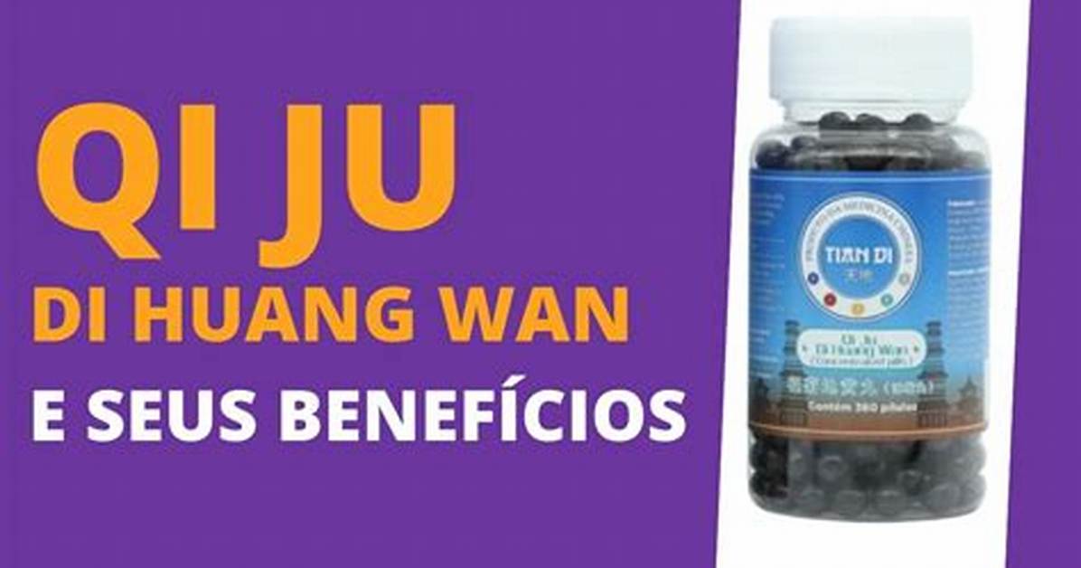 Ai Qi Ju