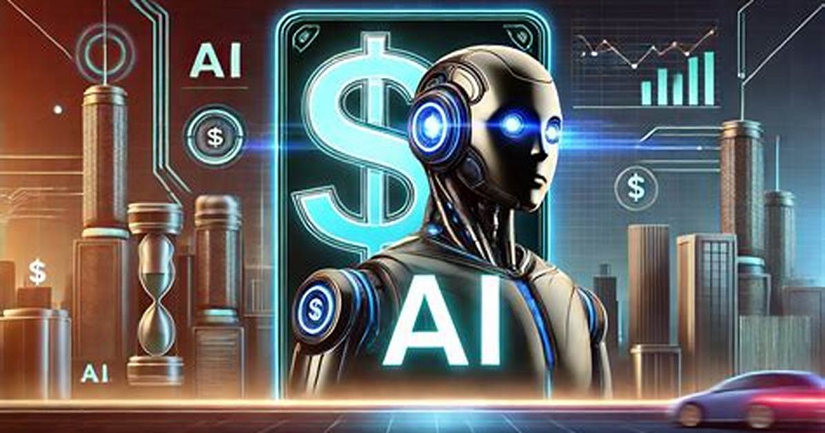 Ai Quanto