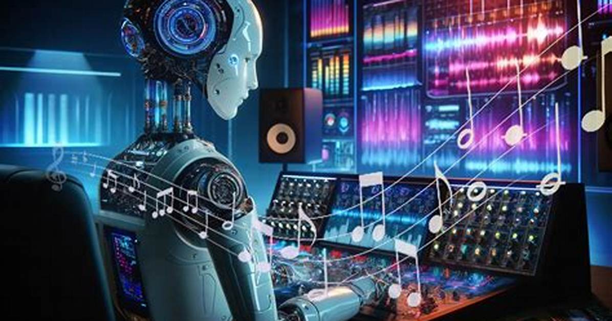 Ai Songs