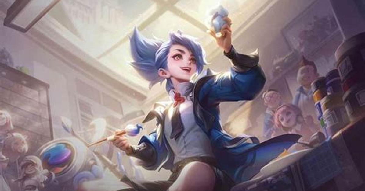 Ai Yan