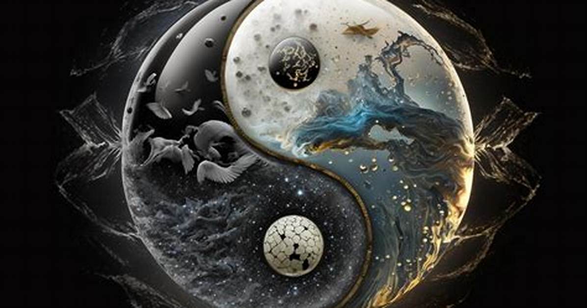Ai Yin