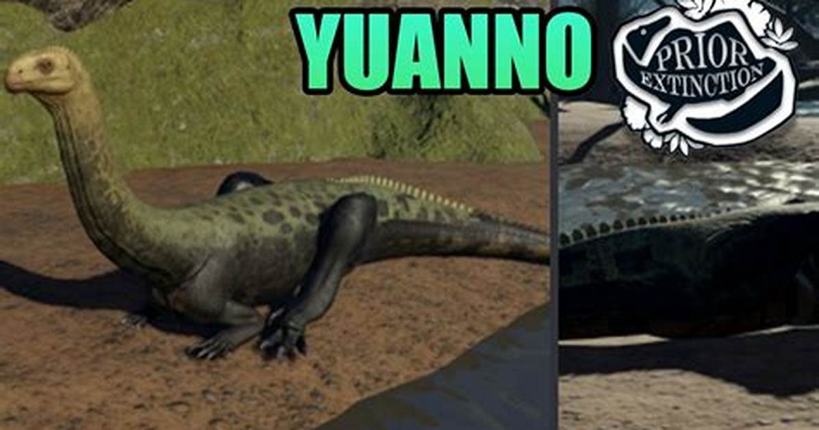 Ai Yuanno