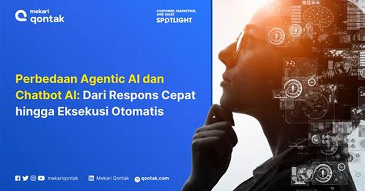 Ai Zeemirino Dan